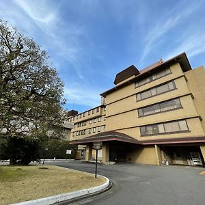 Kkr Kyoto Kuniso
